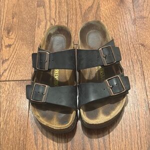 Birkenstock Arizona